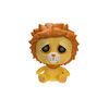 Feisty Pets 4" Vinyl - Markie Mischief the Lion