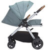Poussette Adorra de Maxi-Cosi - Nomad Green.