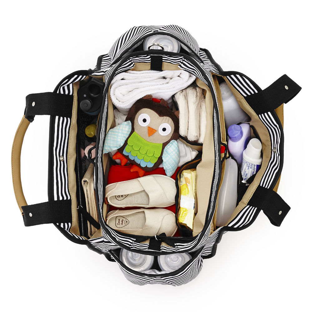Grand central diaper bag online
