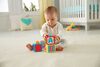 Fisher-Price Stacking Action Blocks