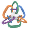 Thiingy Sensory Teething Ball