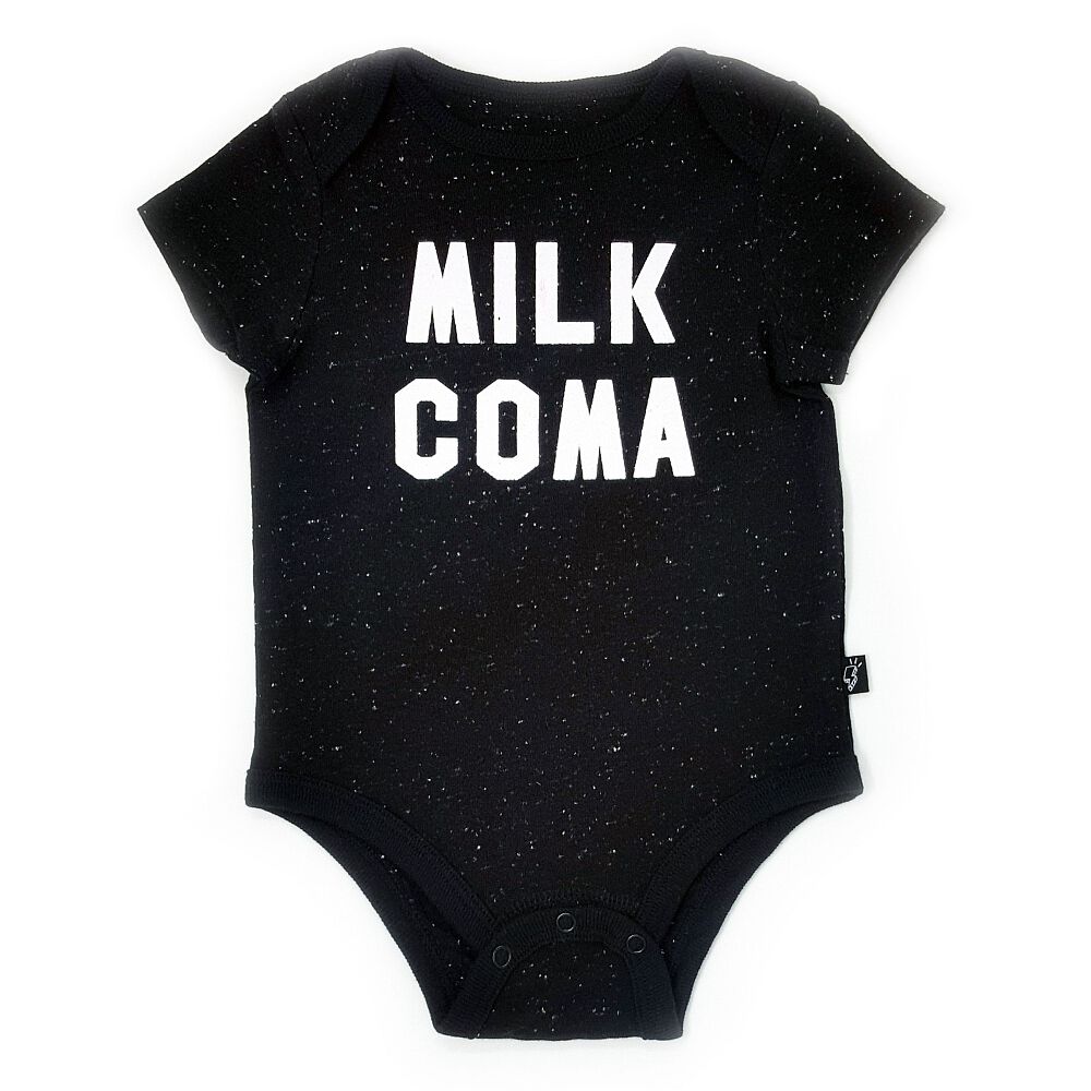 mini heroes baby clothing