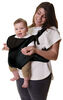 Dreambaby® Manhattan 3-Position Baby Carrier