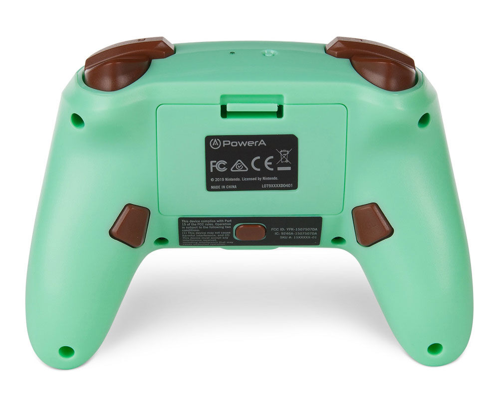 Manette store switch toysrus