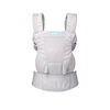 MOBY - Move 4 Position Carrier - Glacier Grey