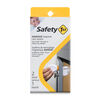 Safety 1st - Kit de verrous magnétiques adhésifs de 3 pces