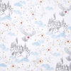 Easy Wrap Swaddle 3 Pack - Harry Potter