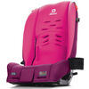 Diono Radian 3Rx Allinone Convertible Car Seat - Pink