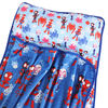 Spidey & Friends Kids Nap Mat
