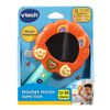 VTech I See Me Lion Mirror - French Edition