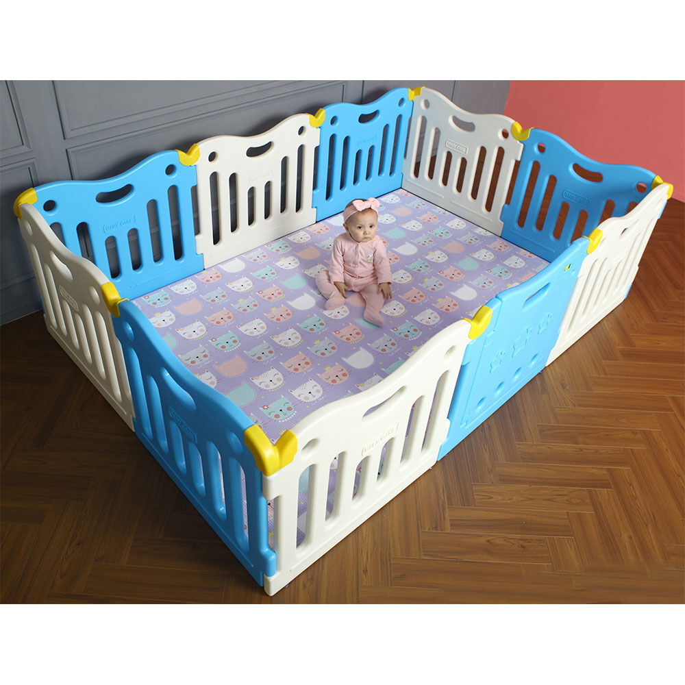 babies r us playpen mattress
