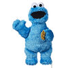 Playskool Friends Sesame Street - Feed Me Cookie Monster - Édition anglaise