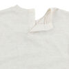 Levis  Coverall - Oatmeal
