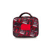 Spiderman Panier Repas