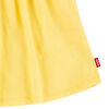 Ensemble Jupes Levis - Jaune/Bleu - Taille 18 Mois