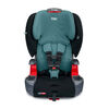Britax Grow With You ClickTight, Green Contour SafeWash
