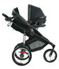 Graco Modes Jogger 2.0 Travel System, Felix