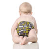 Bumkins Snap-in-One Diaper - Batman
