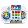 VTech Kidi Superstar Jr. DJ Mixer - English Edition