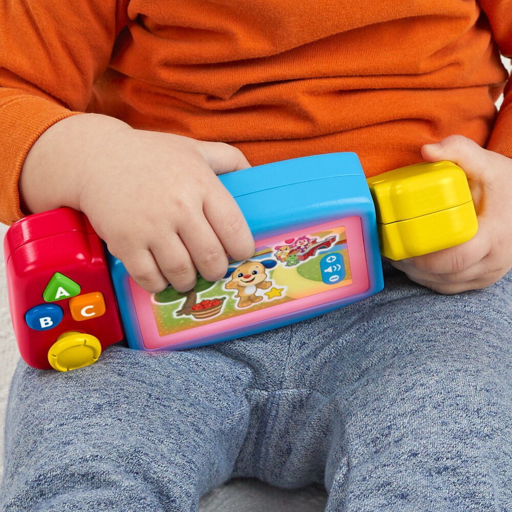 Toys deals toys video