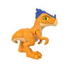 Imaginext - Jurassic World - Bébé Dracorex