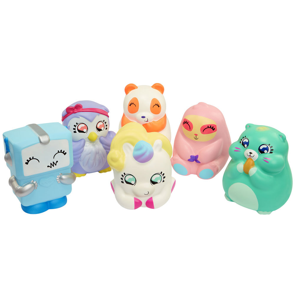 Squish dee lish jumbo uk 2025