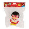 Ryan's World Squishies Ryan