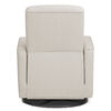 Planeur Harlow Evolur Deluxe Power - Sable clair