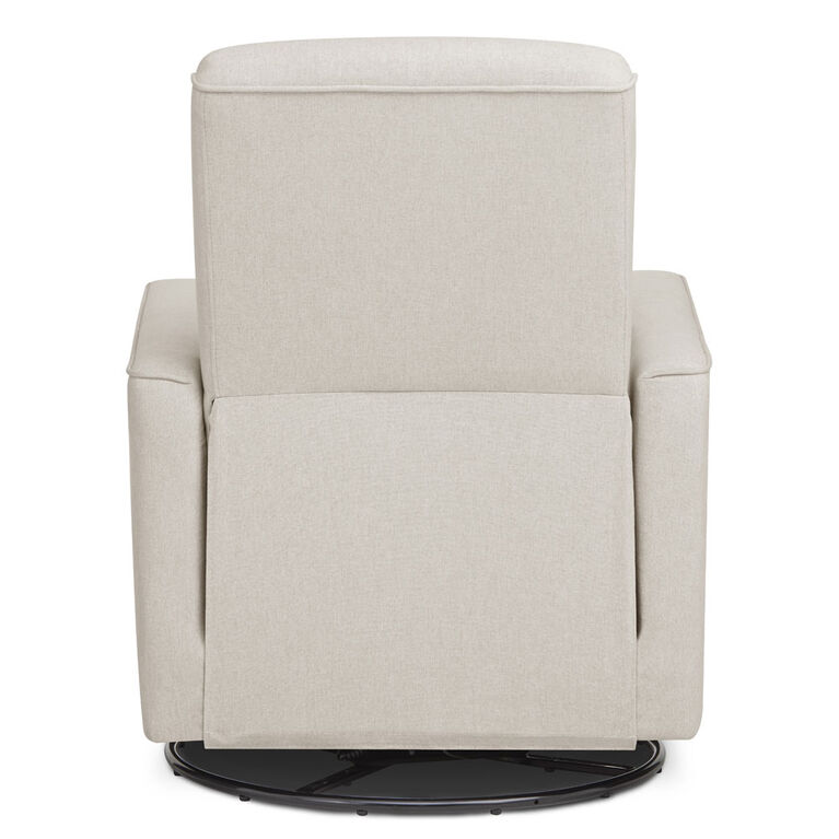 Planeur Harlow Evolur Deluxe Power - Sable clair