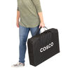 Cosco Easy Go Travel Playard - Barcode