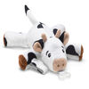 Avent Soothie snuggle, 0m+, cow