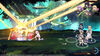 PlayStation 4 Super Neptunia RPG