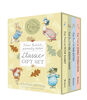 Peter Rabbit Naturally Better Classic Gift Set - Édition anglaise