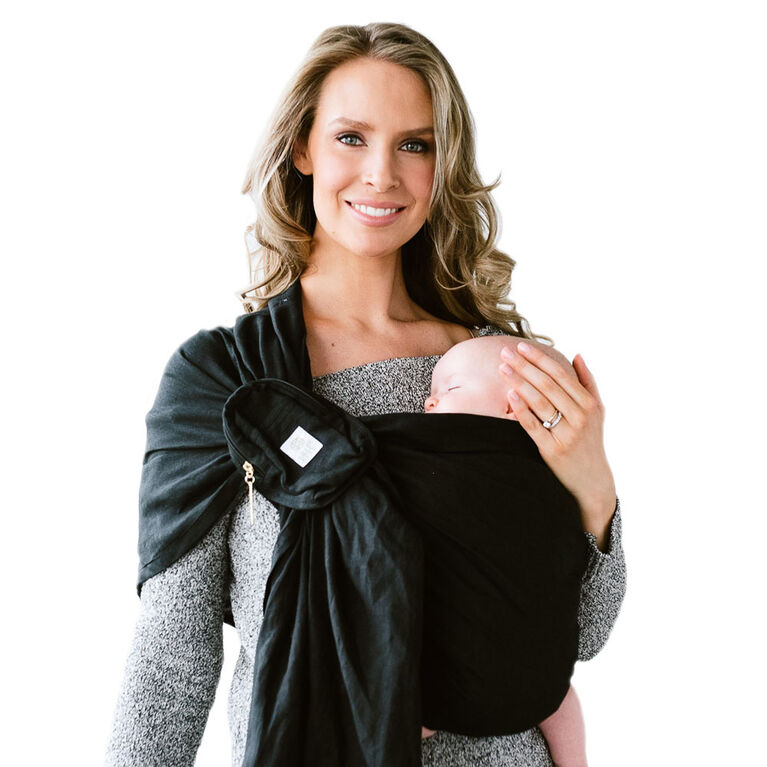 LILLEbaby Ring Sling Magic Babies R Us Canada