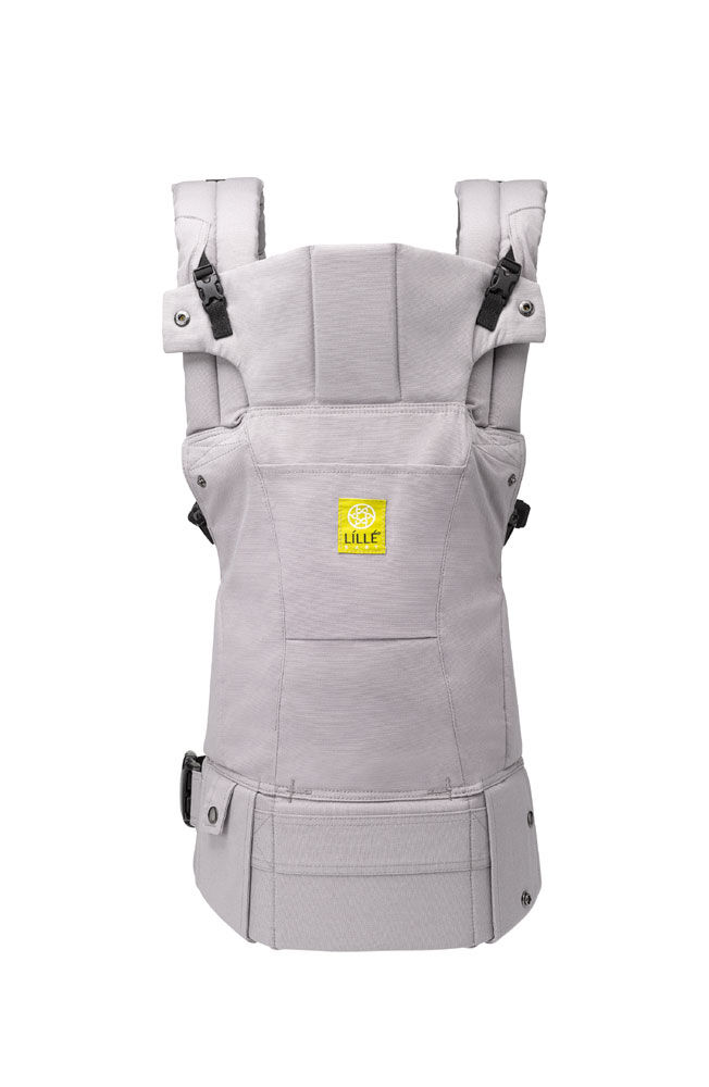 original carrier