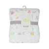 Lolli by Lolli Living Stroller Blanket - Primrose