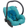 Maxi-Cosi Mico 30 - Emerald Tide