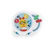 Tiny Tempo Musical Toy Drum