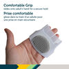Safety 1st Cradle Cap Brush and Comb