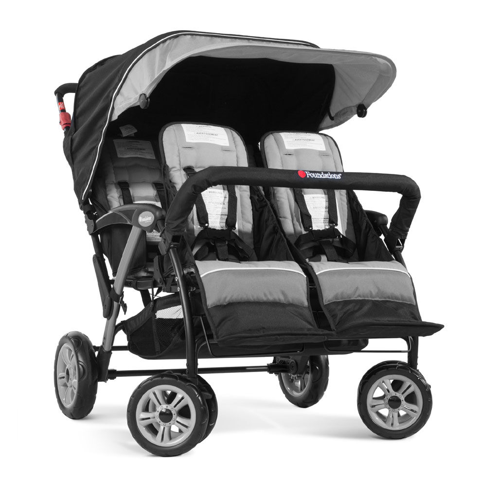 Baby r us strollers and car seats shop
