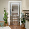 Barriere The Doorway 48W Series - Bronze de Summer by Ingenuity