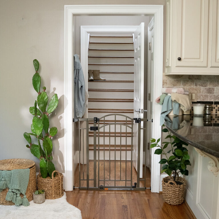 Barriere The Doorway 48W Series - Bronze de Summer by Ingenuity