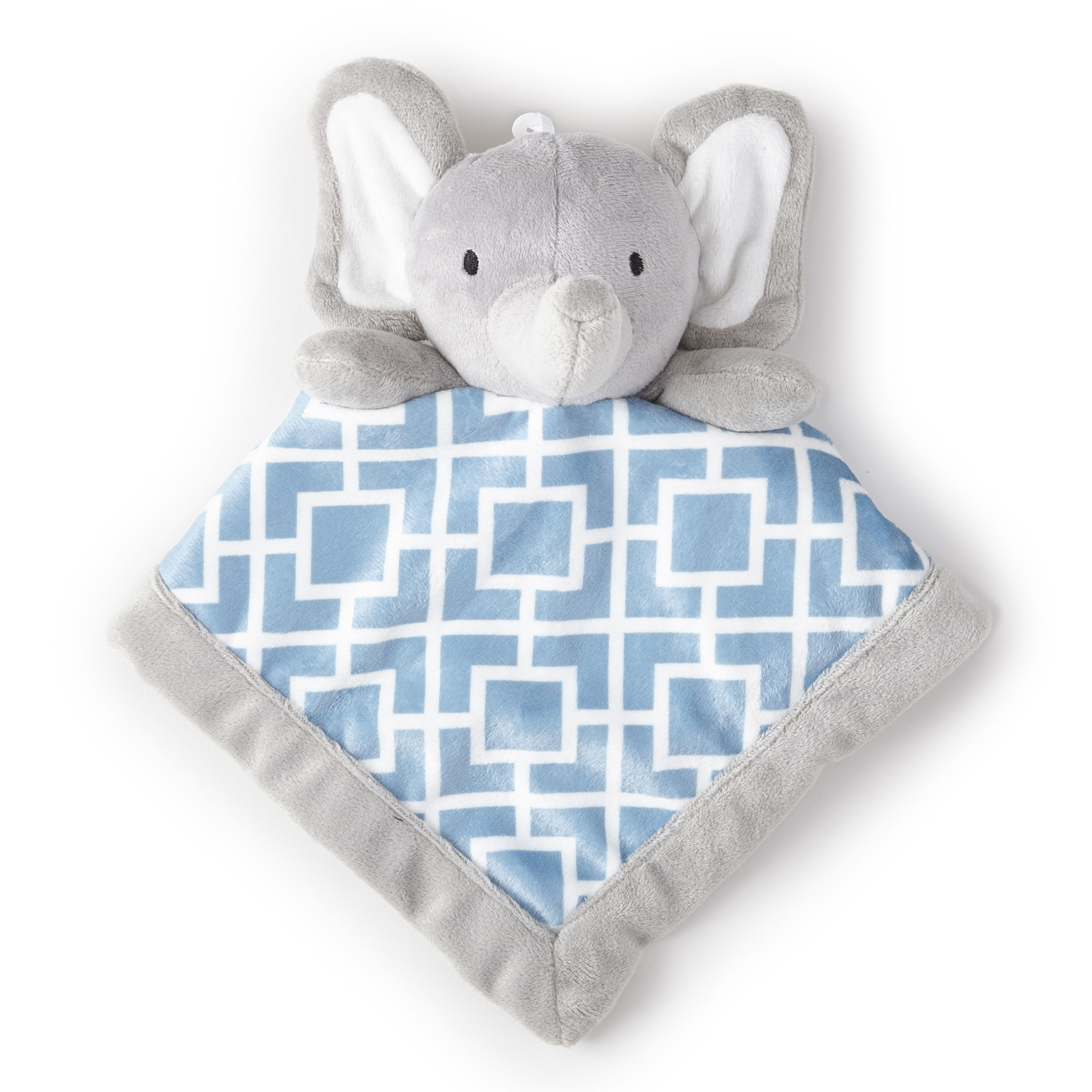 toys r us elephant