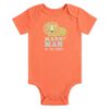 Koala Baby 3 Piece Turn Me Around Set Salmon