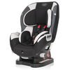 Evenflo Triumph LX Convertible Car Seat - Charleston