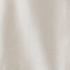 HALO SleepSack Swaddle Micro-Fleece - Cream - Small