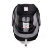 Peg Perego Primo Viaggio 4-35 Infant Car Seat - Atmosphere