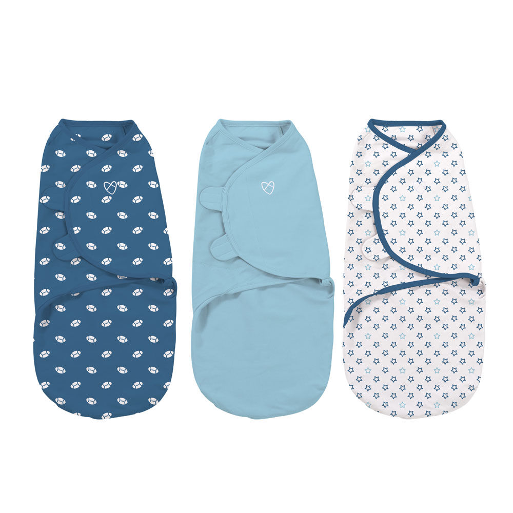 swaddleme medium