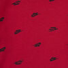 Nike Set - Red & Black
