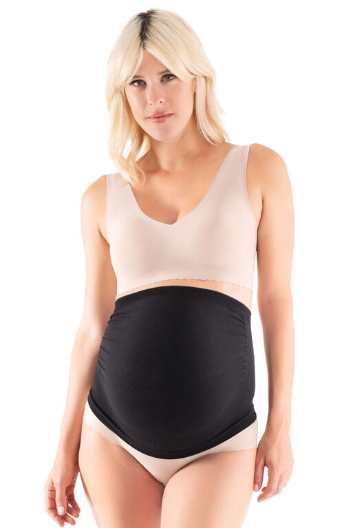 Belly Bandit Belly Boost - Noir Petit. - Édition anglaise